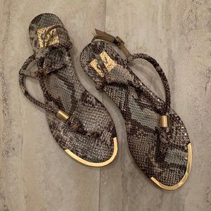 Dolce Vita -  Sandals